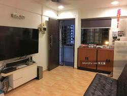 Blk 632 Ang Mo Kio Avenue 4 (Ang Mo Kio), HDB 3 Rooms #115408412